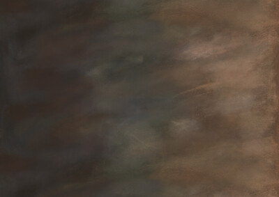 Jennifer Sampou - Sky - Bison