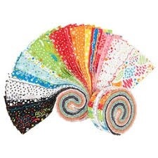 Creativity Glows - Jelly Roll