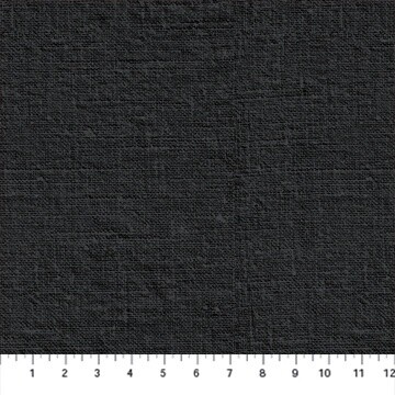 Figo Workshop - Linen - Smoke