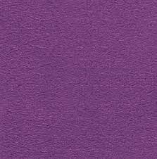 Cuddletex - 71&quot; Wide - Purple
