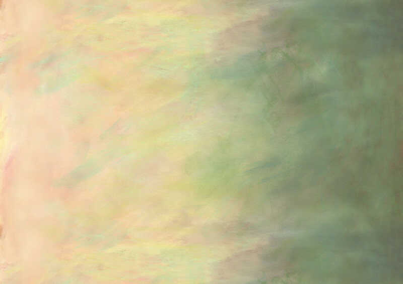 Jennifer Sampou - Sky - Aloe