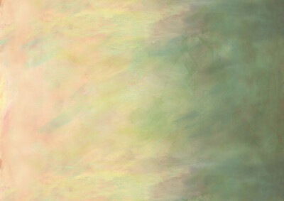 Jennifer Sampou - Sky - Aloe