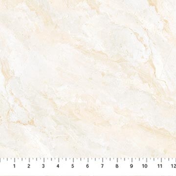 Stonehenge Windswept - Cream - Light Marble