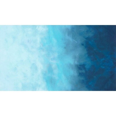 Jennifer Sampou - Sky -Ocean