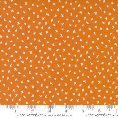 Creativity Glows - Orange