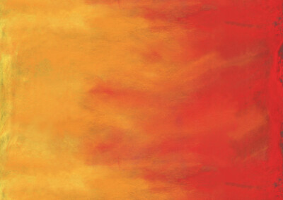 Jennifer Sampou - Sky - Flame