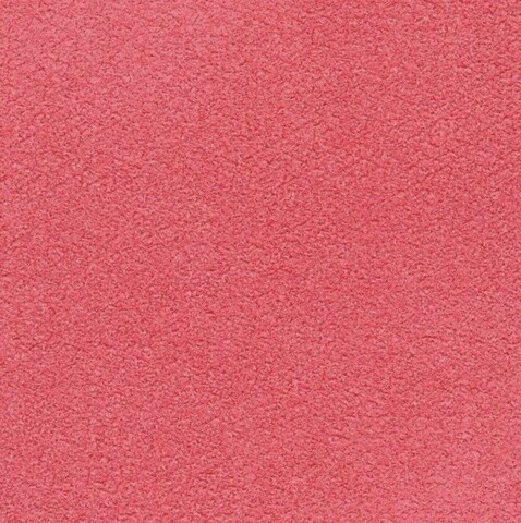 Cuddletex - 71&quot; Wide - Salmon