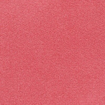 Cuddletex - 71&quot; Wide - Salmon