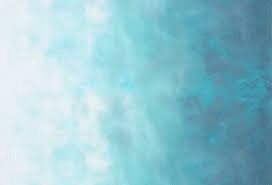 Jennifer Sampou - Sky -Spa