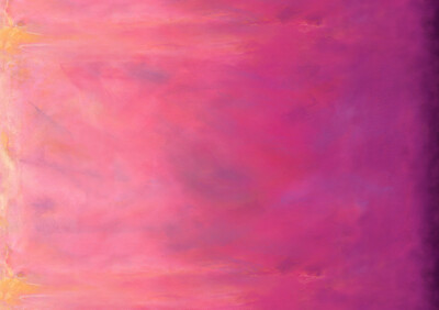 Jennifer Sampou - Sky - Peony