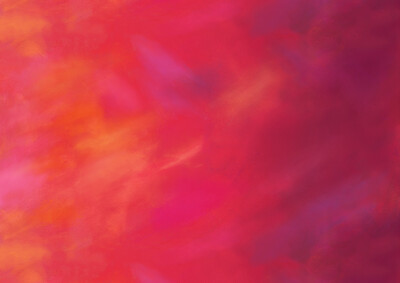 Jennifer Sampou - Sky - Cardinal