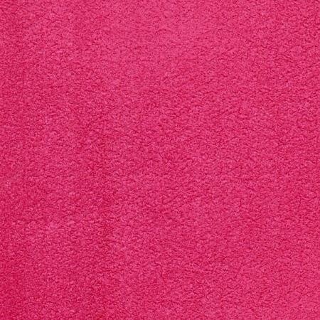 Cuddletex - 71&quot; Wide Fuchsia