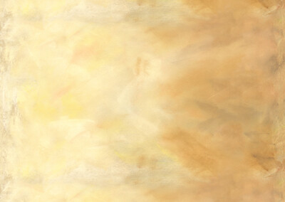 Jennifer Sampou - Sky - Honey