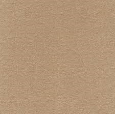 Cuddletex - 90&quot; - Sand