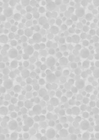 Bumbleberries - Light Grey