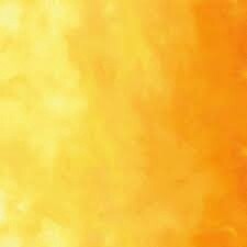 Jennifer Sampou - Sky - Sunburst