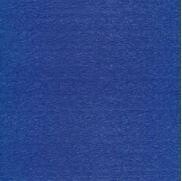 Cuddletex - 71&quot; Wide - Royal