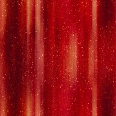 Dream Big Rose - Red