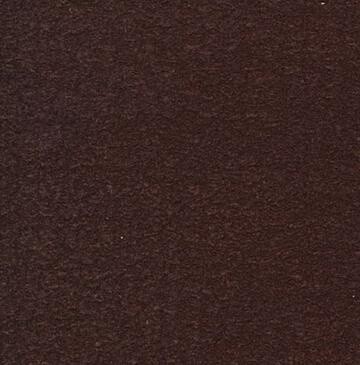 Cuddletex - 71&quot; Wide - Chocolate