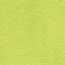 Cuddletex - 71&quot; Wild Lime