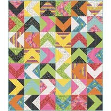 Creativity Glows - Find Your Path Kit