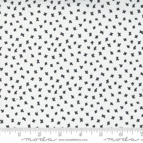 Creativity Glows - Cloud - Blackboard - X&#39;s