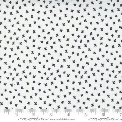 Creativity Glows - Cloud - Blackboard - X&#39;s