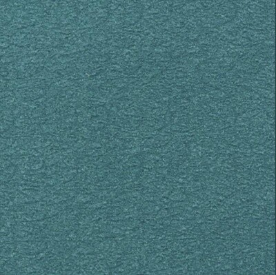Cuddletex - 90&quot; - Teal