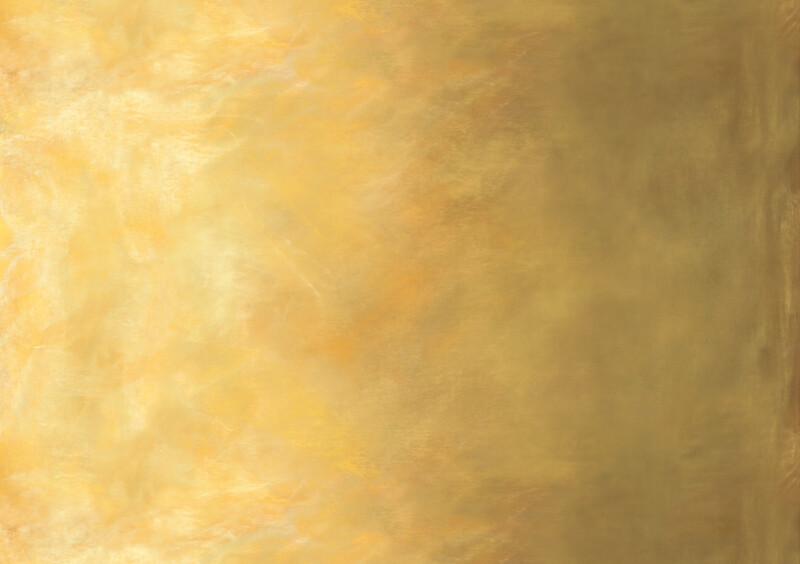 Jennifer Sampou - Sky - Curry