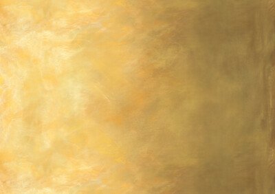 Jennifer Sampou - Sky - Curry