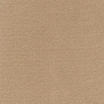 Cuddletex - 71&quot; Wide - Sand