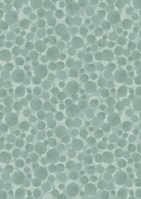 Bumbleberries - Ocean