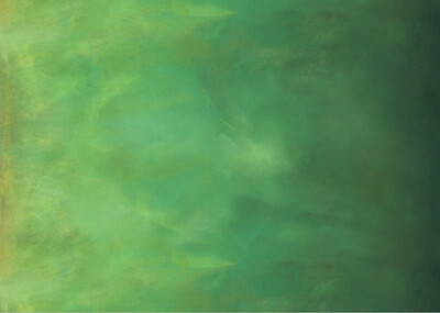 Jennifer Sampou - Sky - Grass