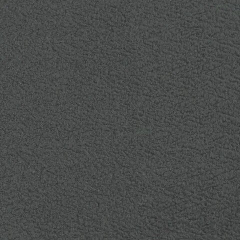 Cuddletex - 71&quot; Wide - Dark Grey