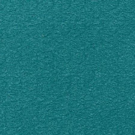 Cuddletex - 71" WIde - Teal