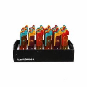 Bohin Folding Seam Ripper - Assorted Colors