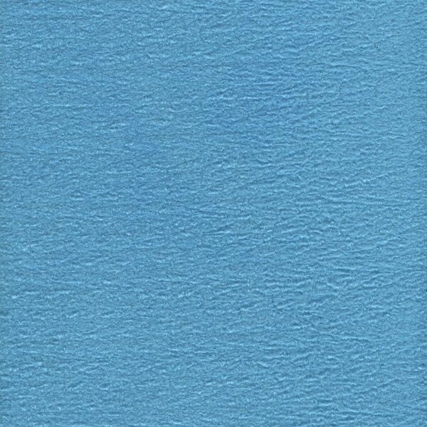 Cuddletex - 71&quot; Wide -Turquoise