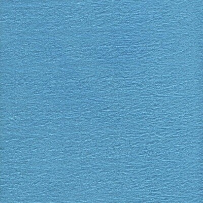 Cuddletex - 71&quot; Wide -Turquoise