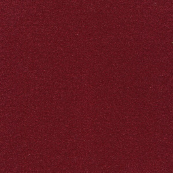 Cuddletex - 71&quot; Wide Burgandy