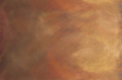 Jennifer Sampou - Sky - Chestnut