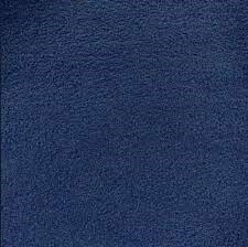 Cuddletex - 90&quot; - Navy