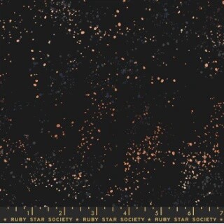 Speckled 108&quot; Quilt Back