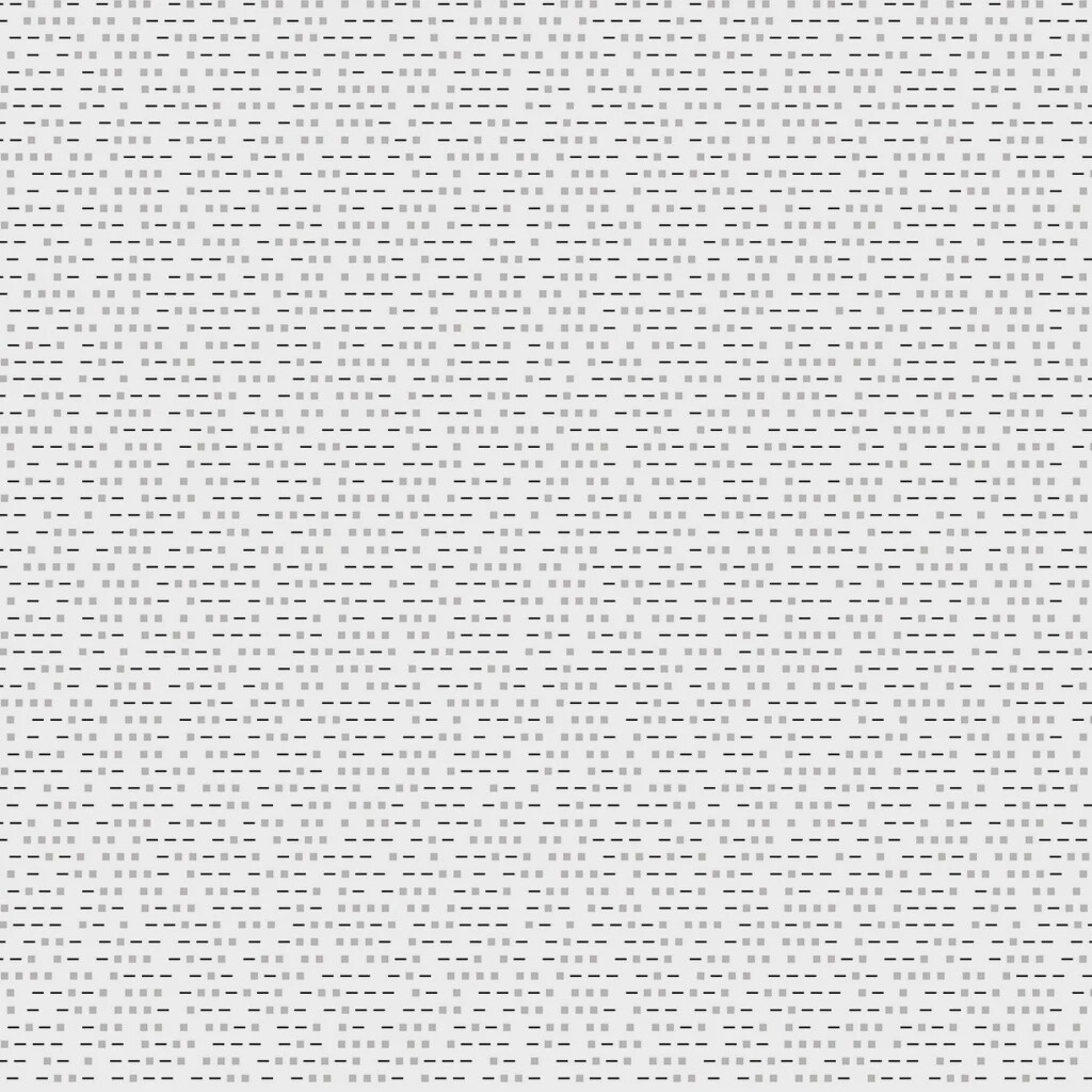 Mini Mixers - Code - Gray