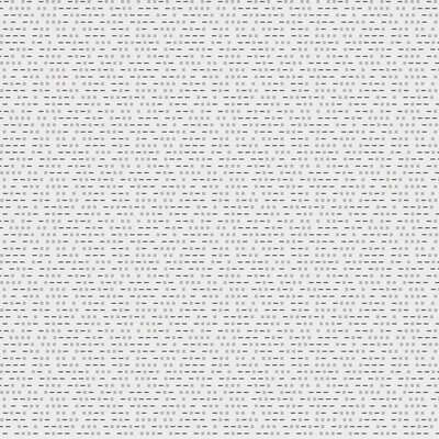 Mini Mixers - Code - Gray