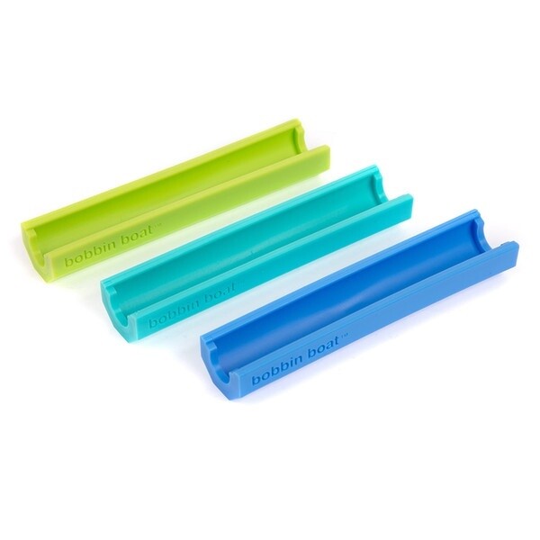 Bobbin Boat
