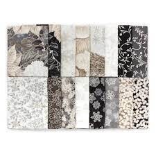 Holiday Flourish - 16 FQ