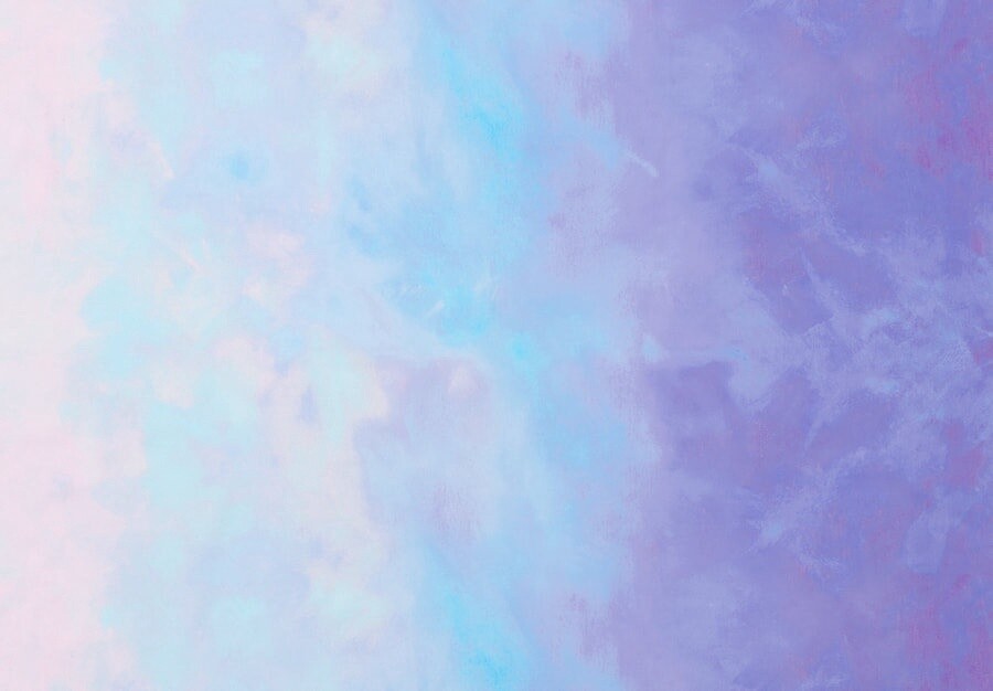 Jennifer Sampou - Sky - Atmosphere