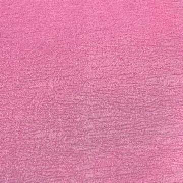 Cuddletex - 71&quot; Wide - Pink