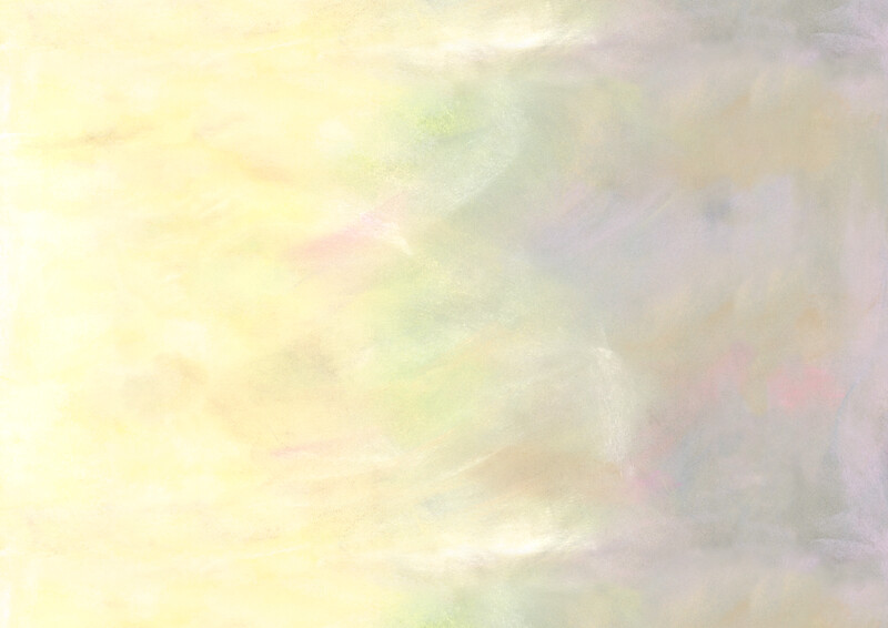 Jennifer Sampou - Sky - Pearl