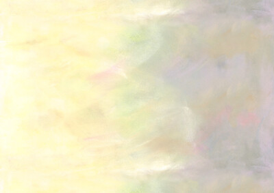 Jennifer Sampou - Sky - Pearl